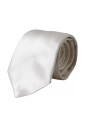 cravate-en-soie-blanche-pour-homme