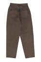 coffee-washed-denim-jeans