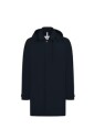 bi-stretch-trenchcoat-met-afneembare-capuchon
