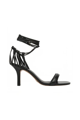 8X0103/L026-K103 Sandal