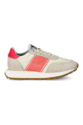baskets-tour-running