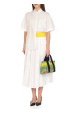 jupe-blanche-en-coton-avec-taille-elastique