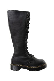Veterlaarzen
