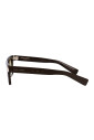 stylish-sunglasses-sl-719