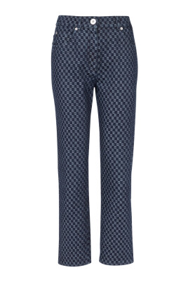 jean-en-denim-mini-monogramme