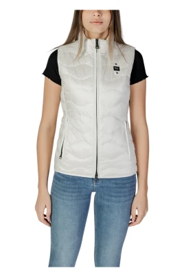 Smallshirts Vest