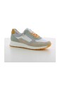 chaussures-femme-multicolores-modele-elegant