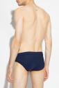 slip-de-bain
