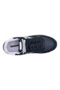 baskets-bleues