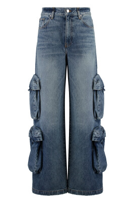 cargo-baggy-jeans-with-multi-pockets