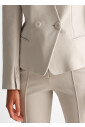 cropped-slim-blazer