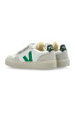 v-90-leather-white-emeraude