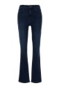 stretch-denim-rascal-skimp-jeans