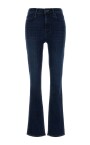 stretch-denim-rascal-skimp-jeans
