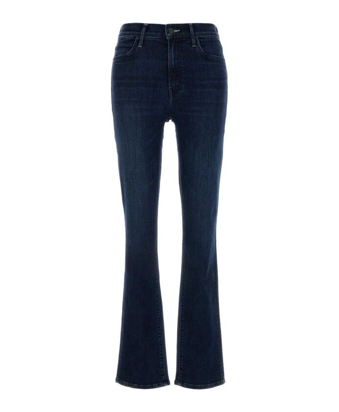 stretch-denim-rascal-skimp-jeans