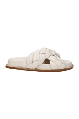 beige-leather-open-toe-slippers