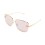 ve2282-1002-5-sunglasses