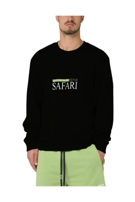 Snygga Sweatshirts och Hoodies för Män
