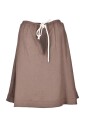 haut-lin-viscose