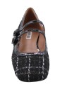 serpentina-mary-jane-ballerina-shoes