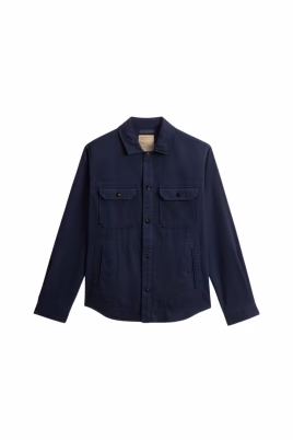sobrecamisa-safari-de-mezcla-de-lino
