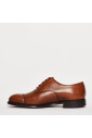 consul-tabacco-classic-business-shoes
