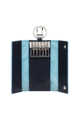 Large key holder