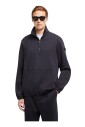 sweat-a-capuche-confortable-en-coton-avec-fermeture-eclair