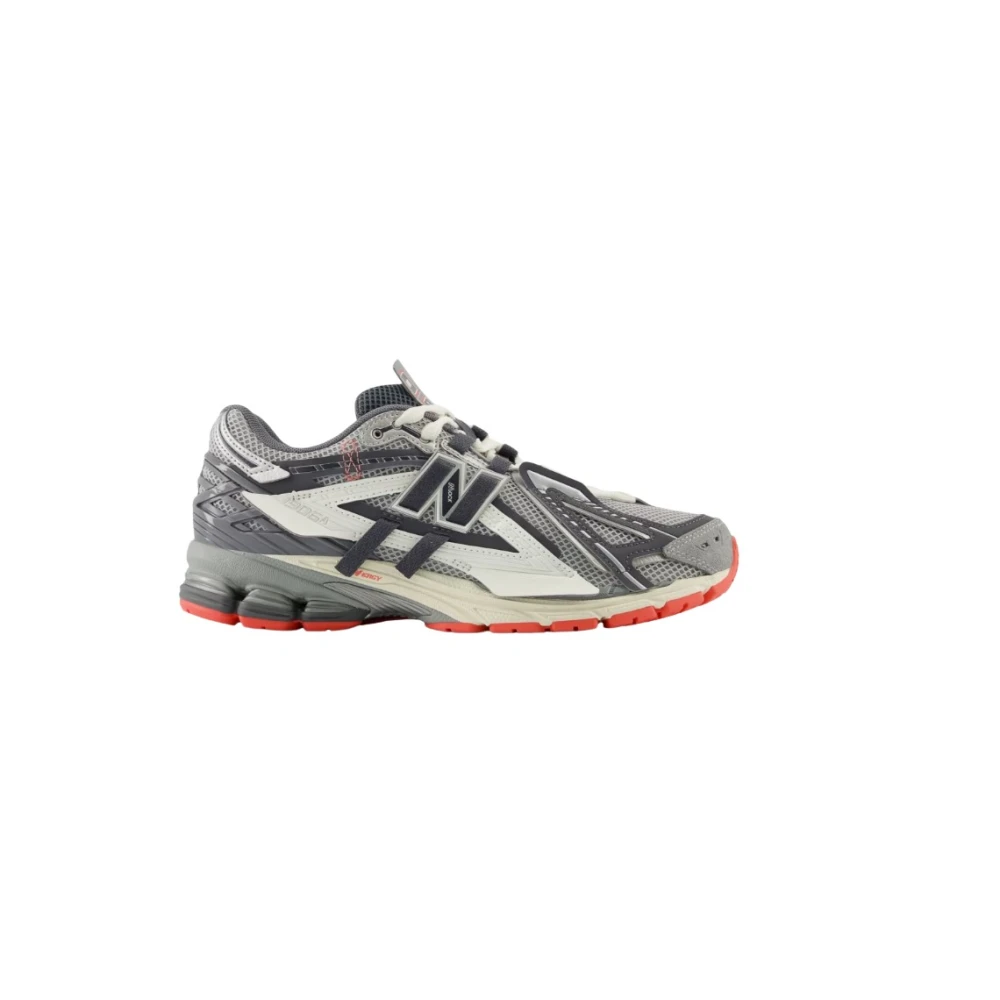 New Balance - 1906A Laufschuhe - Sport - Herren - Grau - 45 Eu - Bild 11