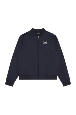 light-nylon-bomber-jacket