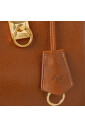 legacy-iris-shoulder-bag-limited-edition