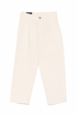 pantalon-plisse-asv-special-occasion