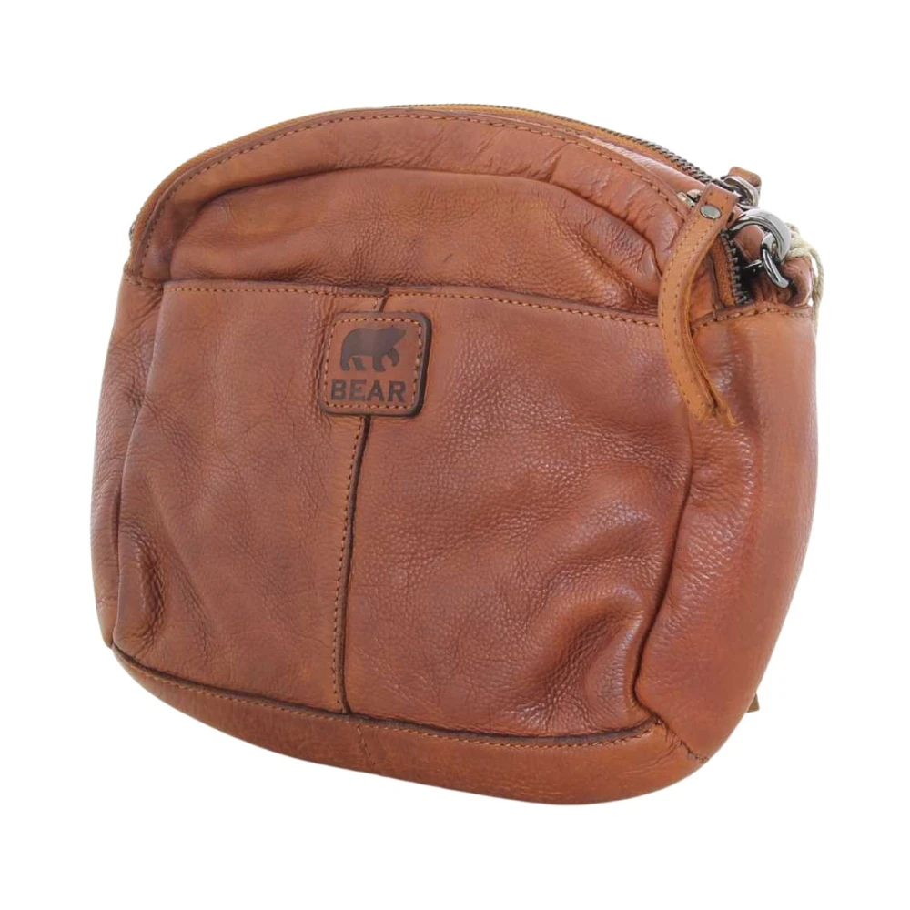 Bags > Cross Body Bags - - Bear Design - Modalova