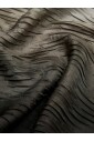 foulard-de-soie-de-luxe