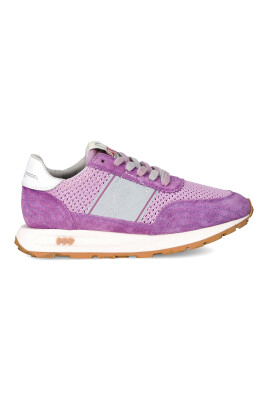 baskets-tour-running