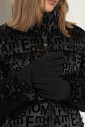 gants-avec-logo