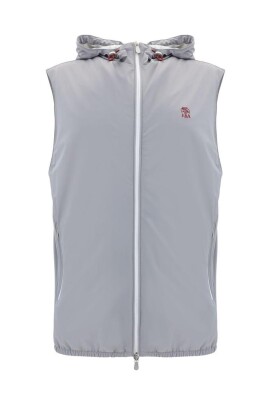 hooded-waterproof-vest-with-zippered-pockets