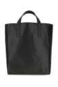 shoulder-bags