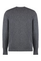 pull-en-cachemire-col-rond-bords-coteles