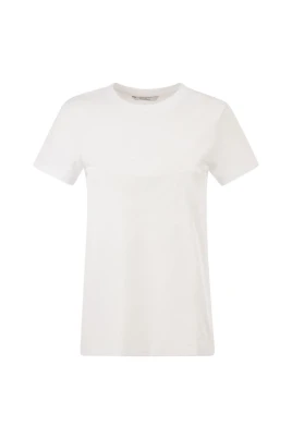 Mxmgiovane T-shirt
