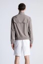 oblique-shoulder-bomber-jacket