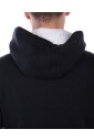 sweatshirt-a-capuche