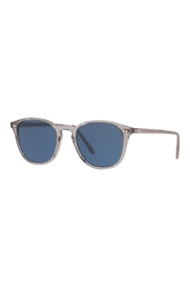 forman-l-a-sunglasses-workman-grey-blue