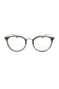 lunettes-de-soleil-elegantes-pour-un-usage-quotidien