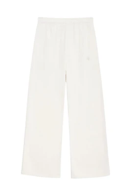 Kacey Sweatpant