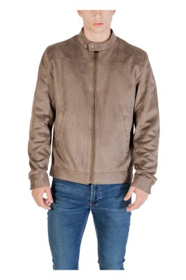 modern-suede-biker-jacket