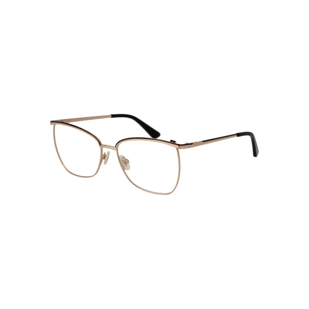 Accessories > Glasses - - Guess - Modalova