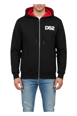 cardigan-ds2