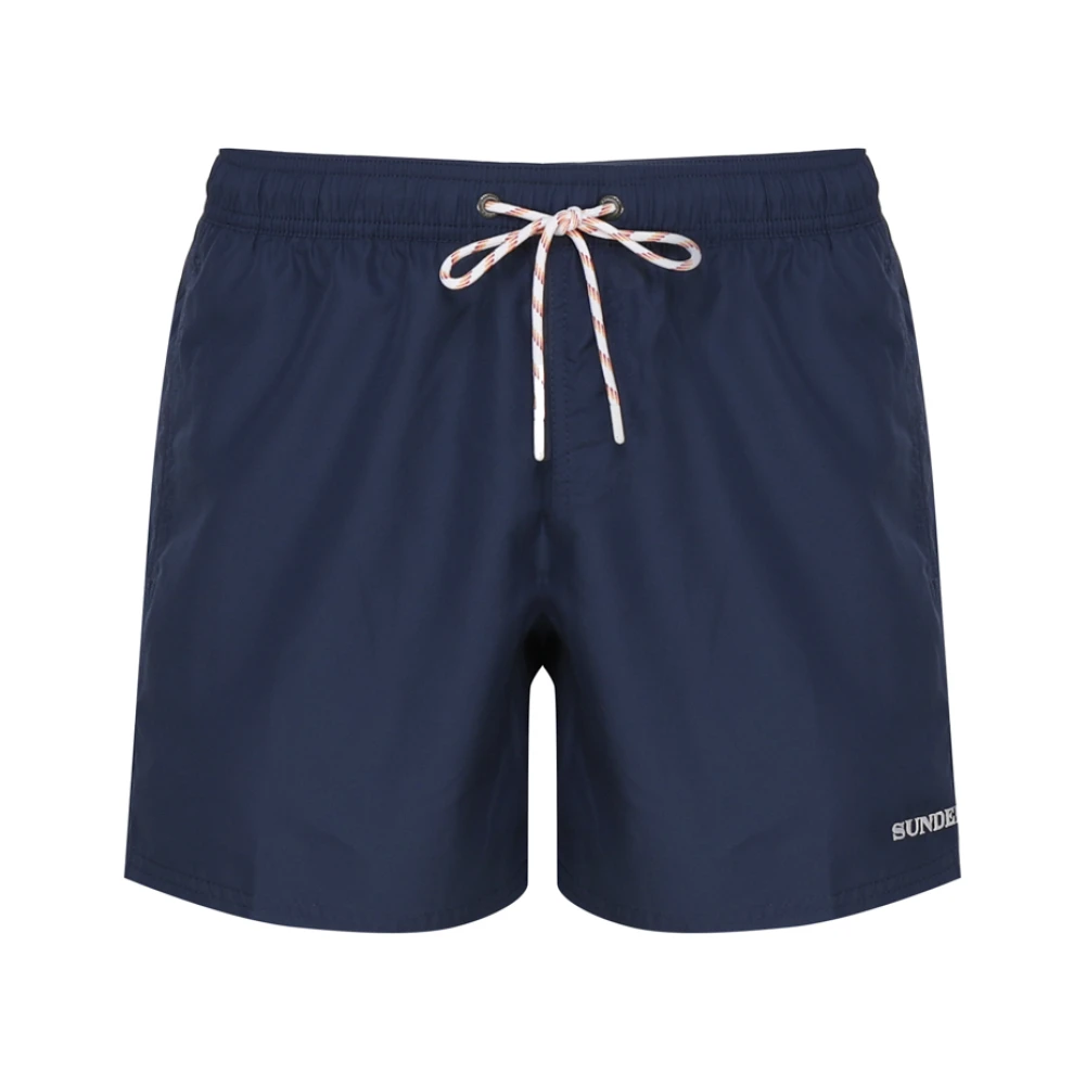 Swimwear > Beachwear - - Sundek - Modalova