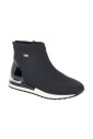 bottines-casual-noires
